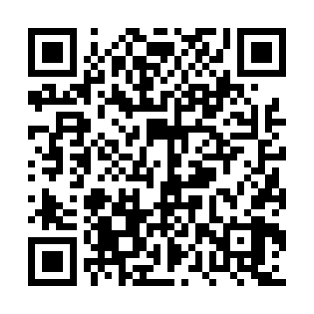 QR code for PPV468