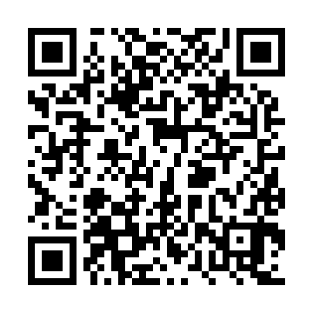 QR code for PPV982