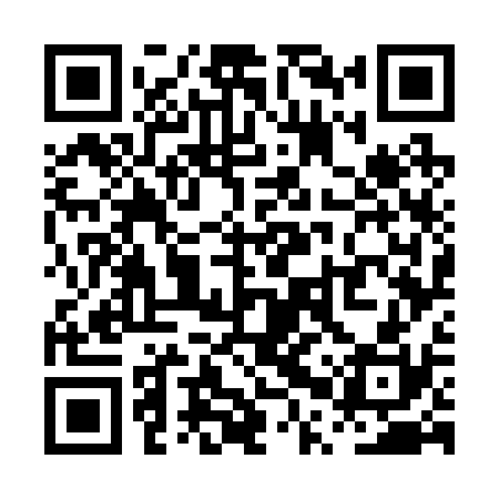 QR code for PPW230