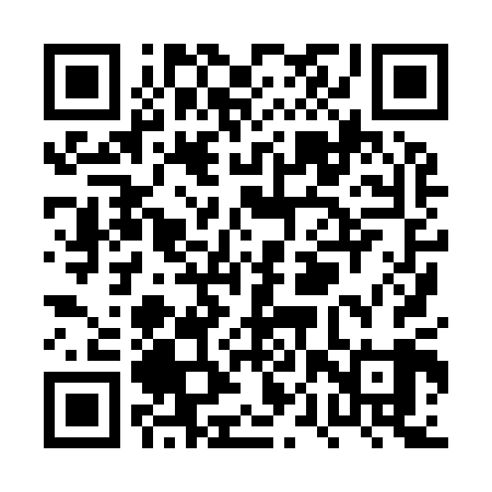 QR code for PPX909