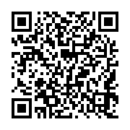 QR code for PPY153