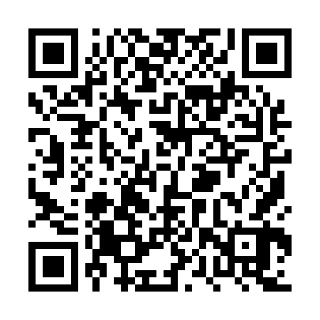 QR code for PPY162