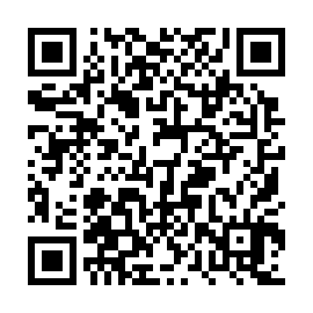 QR code for PPY304