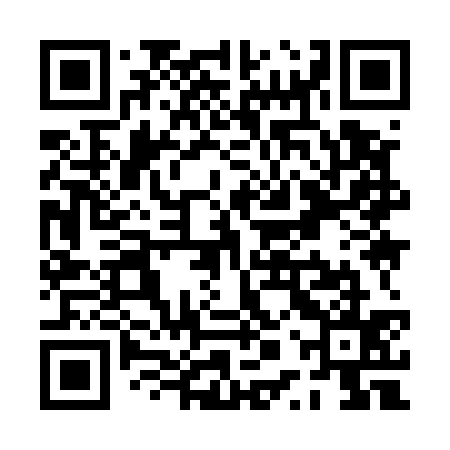 QR code for PPY535