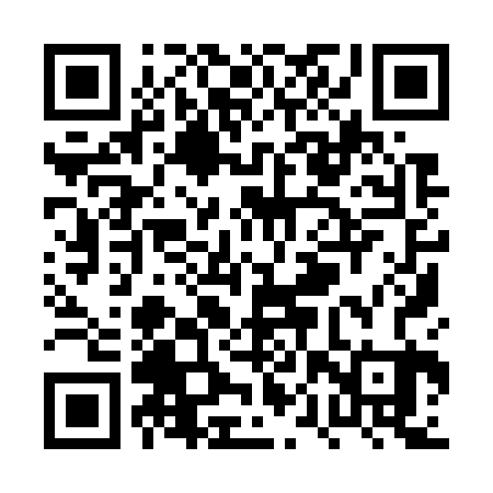 QR code for PPY723