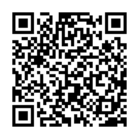 QR code for PQ0311
