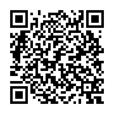 QR code for PQ0320
