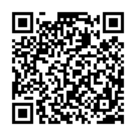 QR code for PQ0416