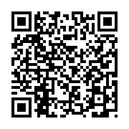 QR code for PQ05494