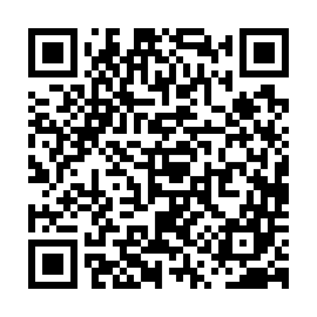 QR code for PQ0747