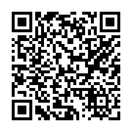 QR code for PQ0865