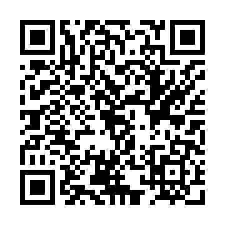 QR code for PQ08892