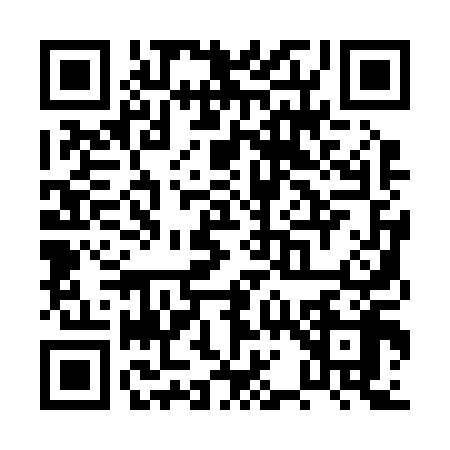 QR code for PQ12180