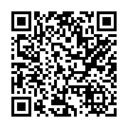 QR code for PQ1257