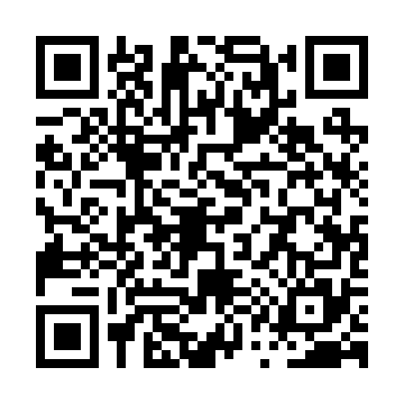 QR code for PQ12750