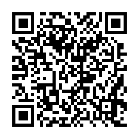 QR code for PQ1276