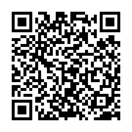 QR code for PQ1659