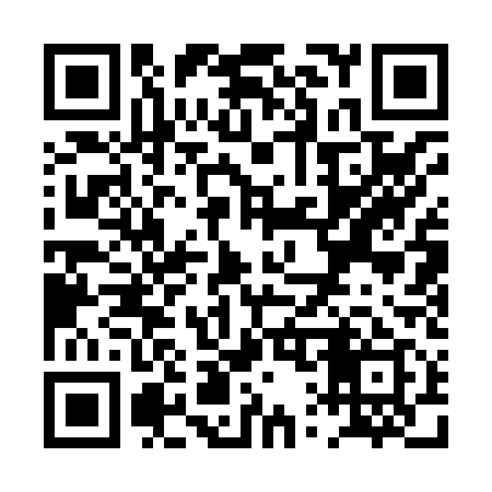 QR code for PQ1819