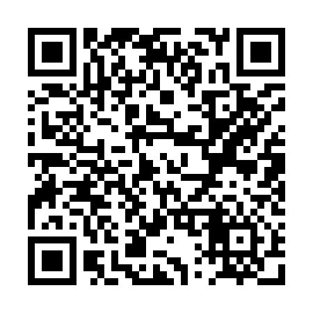 QR code for PQ1916