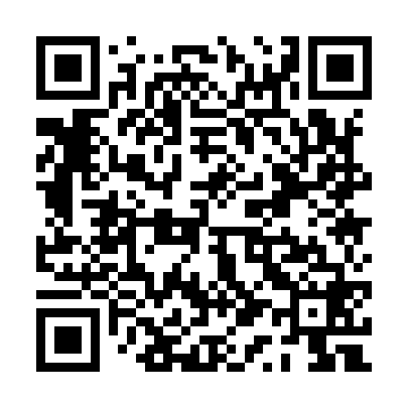 QR code for PQ1968
