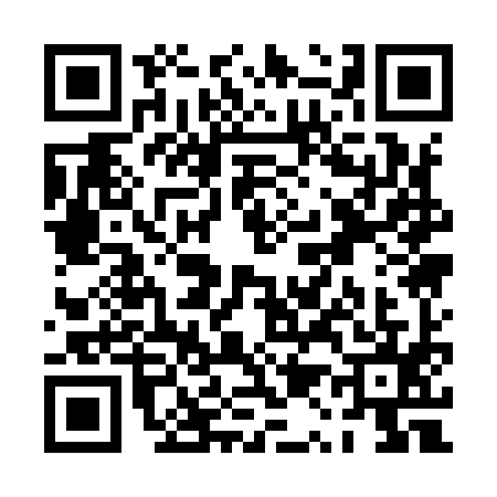 QR code for PQ19957