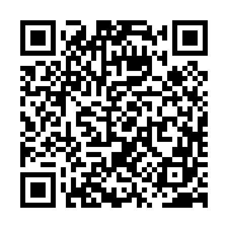 QR code for PQ2062