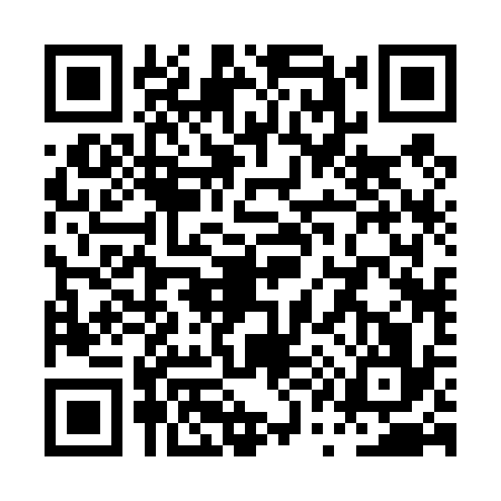 QR code for PQ24363