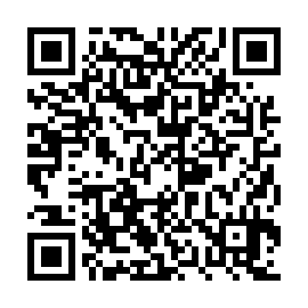 QR code for PQ2534