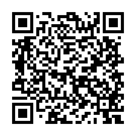 QR code for PQ2589