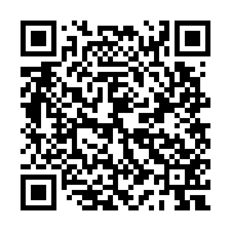 QR code for PQ2753