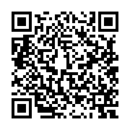QR code for PQ28170