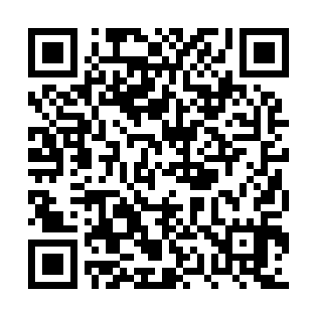 QR code for PQ2915
