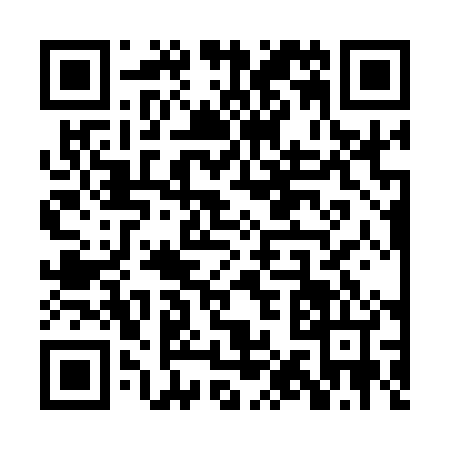 QR code for PQ31048