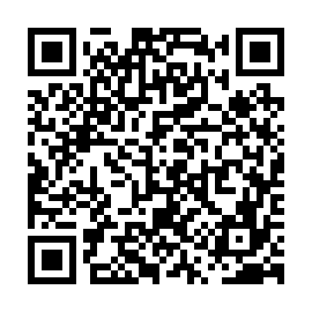 QR code for PQ3276