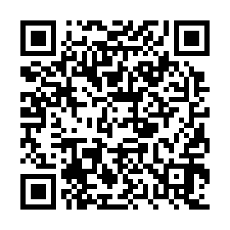 QR code for PQ3312