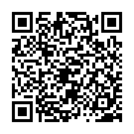 QR code for PQ33958