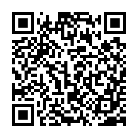 QR code for PQ3752