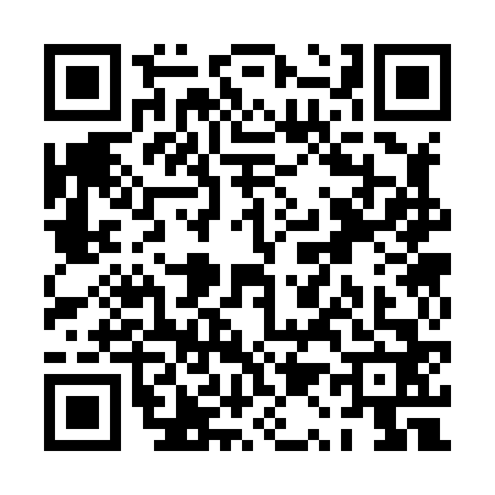 QR code for PQ38620