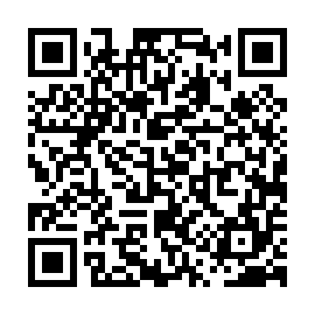 QR code for PQ4054