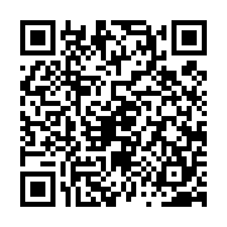 QR code for PQ44540