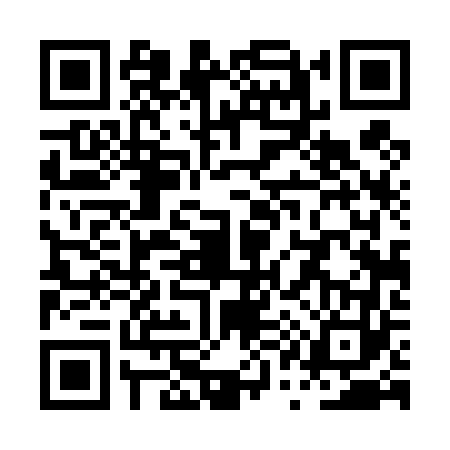 QR code for PQ44630