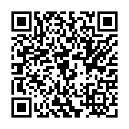 QR code for PQ48213