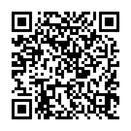 QR code for PQ4843