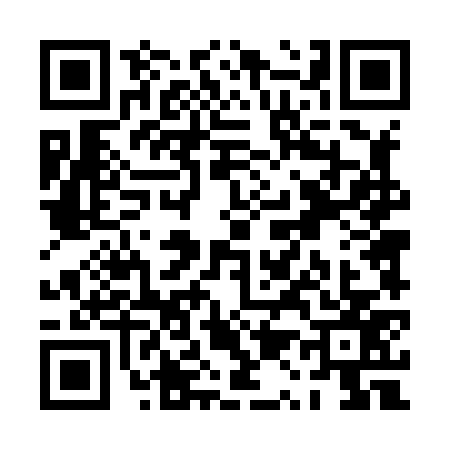 QR code for PQ48770