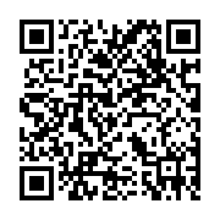 QR code for PQ4900