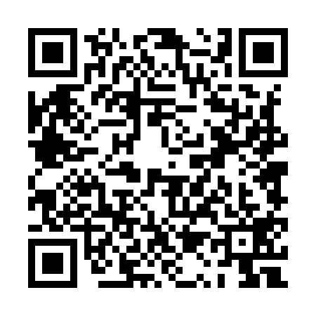 QR code for PQ49194