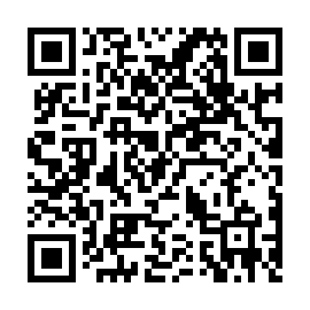 QR code for PQ4965