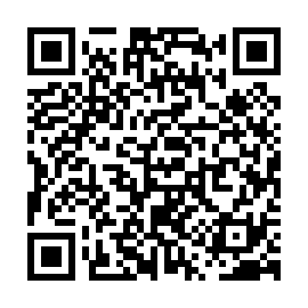 QR code for PQ5031