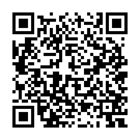QR code for PQ52038