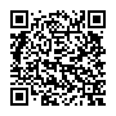 QR code for PQ5472